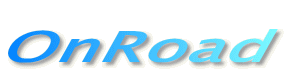 OnRoad

