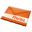 mail